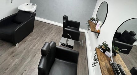 صورة Nova Studio 2