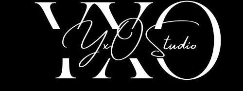 YxO Studio image 1