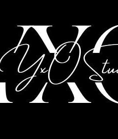 YxO Studio 2paveikslėlis