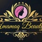 Amamaq Beauty Bulgaria във Fresha - Попово, ulitsa "Tsar Asen" 35, Popovo, Targovishte