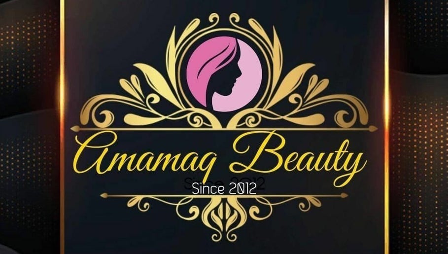 Amamaq Beauty Bulgaria, bild 1