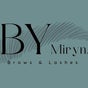 By Miryn Brows and Lashes - 7 Manse Street, Renfrew, Scotland