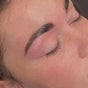 By Miryn Brows and Lashes - 21 School Wynd, Paisley, Scotland