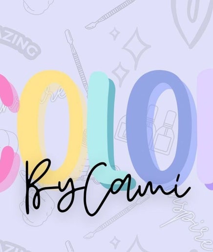 Imagen 2 de Color by cami