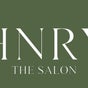 HNRY the salon