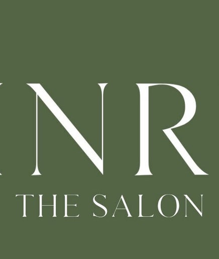 HNRY the salon  obrázek 2