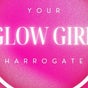 Your Glow Girl