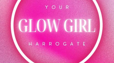 Your Glow Girl