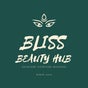 Bliss Beauty Hub