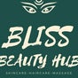 Bliss Beauty Hub