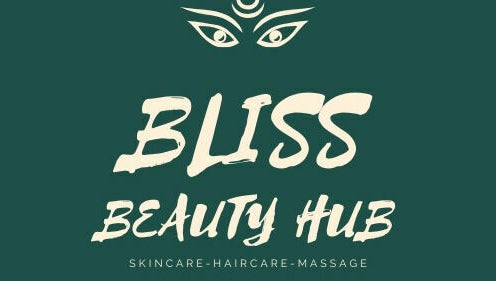 Bliss Beauty Hub, bild 1