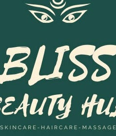 Bliss Beauty Hub 2paveikslėlis