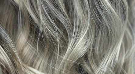 La'Ola Hair изображение 3