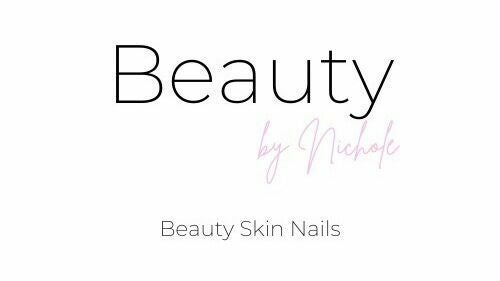 Beauty By Nichole
