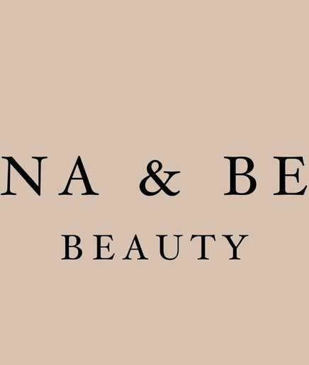Luna and Beau Beauty 2paveikslėlis
