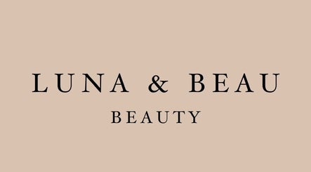 Luna and Beau Beauty