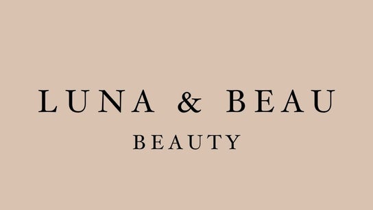 Luna & Beau Beauty