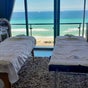 Rose Mobile Massage