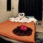 THAI House Massage Geneve