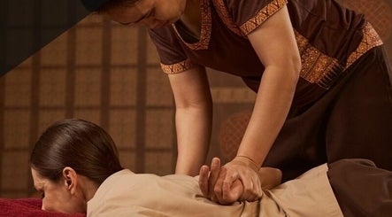Image de THAI House Massage Geneve 3