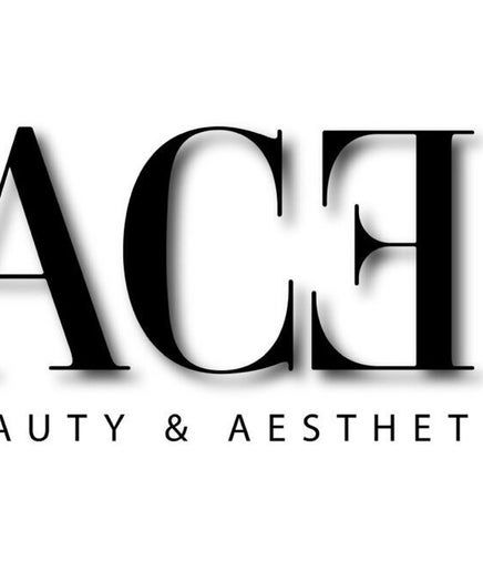 FACED Beauty and Aesthetics imagem 2