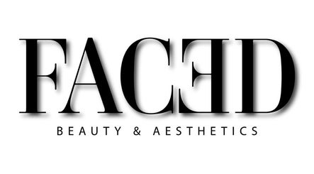 FACED Beauty and Aesthetics