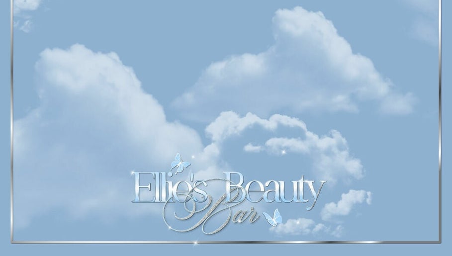 Ellie Shaws Beauty Bar Bild 1