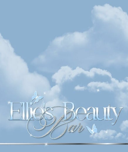 Ellie Shaws Beauty Bar imaginea 2