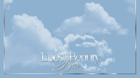 Ellie Shaws Beauty Bar