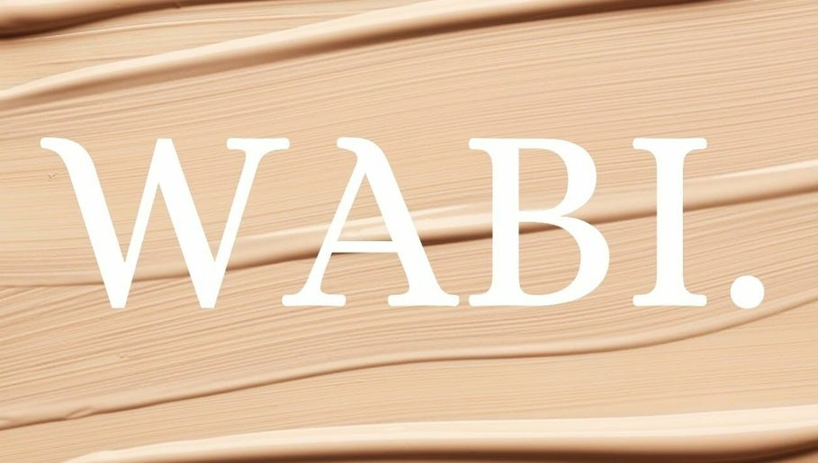 Wabi Dermatocosmiatra image 1