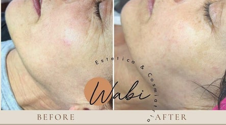 Wabi Dermatocosmiatra image 3