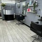Total Look Hair Salon - UK, Beaufort Mews, 7 Horse Street, Chipping Sodbury, England