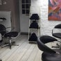 Total Look Hair Salon