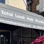 Total Look Hair Salon