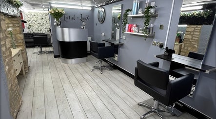 Total Look Hair Salon, bild 3