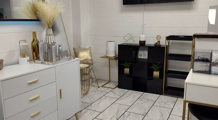 Imagen 2 de Beauty Room 613