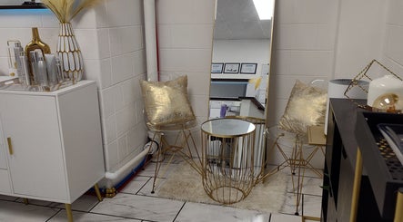 Imagen 3 de Beauty Room 613