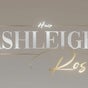 Ashleighrosehair