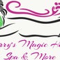 Marry's Magic Hands