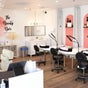 LLBA Beauty Bar - 755 Queensway East, Unit 102-103, Mississauga, Ontario