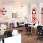 LLBA Beauty Spa - 755 Queensway East, Mississauga, Ontario