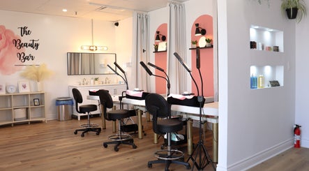 LLBA Beauty Spa image 2