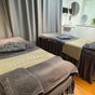 Medi Youth Clinical Centre - Jing Long Commercial  Bldg, 52 Tang Lung Street, , 11/F Whole Floor , Causeway Bay, Hong Kong Island