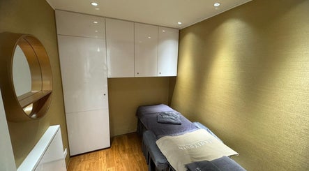 Medi Youth Clinical Centre image 2