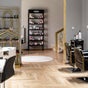 Rudz Spa Ladies رودز سبا للسيدات