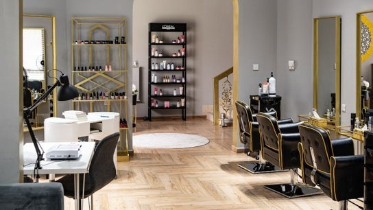 Rudz Spa Ladies رودز سبا للسيدات