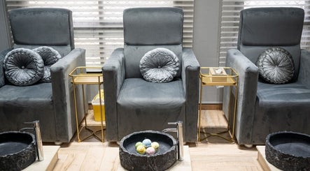 Rudz Spa Ladies رودز سبا للسيدات image 2