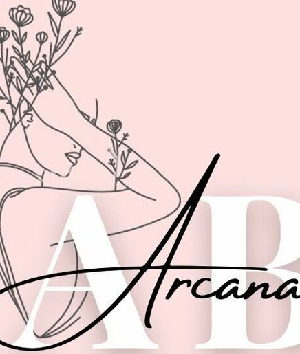 Arcana Beauty Bild 2