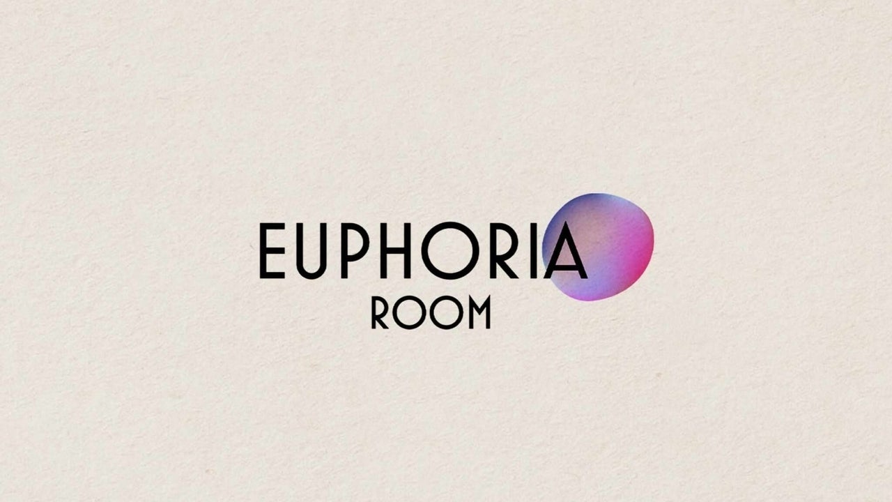 Euphoria Room