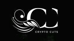 crypto cuts